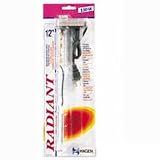21Il0blWhBL._SL160_ - Hagen Aquarium Radiant Heater 150 Watt 12 inch - radiant-heater-daily-deals