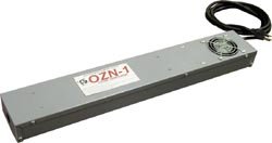 Titan Ozone Generator