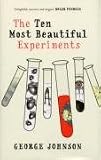 The Ten Most Beautiful Experiments