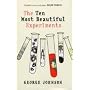 The Ten Most Beautiful Experiments