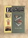 Exploring Creation With General Science