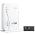 AtermWR8175N(HP���f��) USB�X�e�B�b�N�Z�b�g�@PA-WR8175N-HP/U