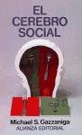 Cover for 9788420606460