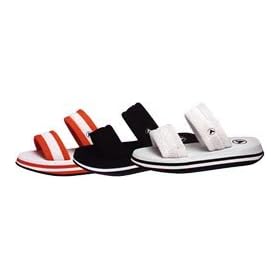 Airwalk EVA Slide Sandals by Airwalk