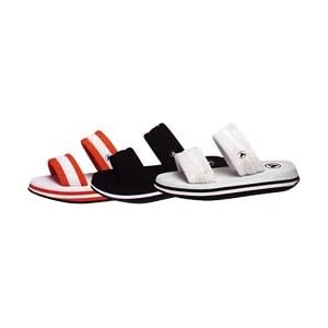 Airwalk EVA Slide Sandals by Airwalk