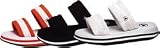 Airwalk EVA Slide Sandals