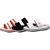 Airwalk EVA Slide Sandals at Airwalk