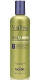 Nexxus Biotin Shampoo (33.8 oz)