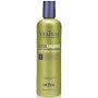 Nexxus Biotin Shampoo (33.8 oz)