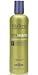   - Nexxus Biotin Shampoo (33.8 oz)