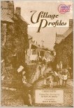 Village profiles : a personal view of some of Devon's villages based on the BBC Radio Devon series