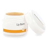 Dr. Hauschka Lip Balm