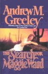 Search for Maggie Ward under Greeley, Andrew in The Books Store