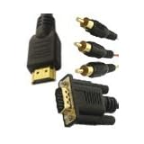 Détails sur le produit