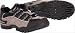 MT31 Shoe