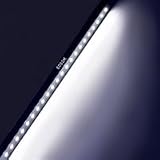 125 in