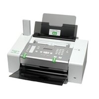 Email Printer-Celery Computerless Email Printer by Lexmarkthumbnail