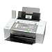 Celery Computerless Email Printer by Lexmark - The Celery Computerless Email Printer