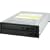Optiarc AD-5200A-0B 20x Internal DVDRW Black Bare