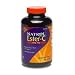 Health & Personal Care : Natrol Ester-C 500mg w/ Bioflavonoids - 300 Tablets Gentler, Unique Form of Vitamin C