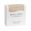 Malu Wilz Mineralpuder Nr.03 f�r den hellen Hauttyp 15gr.