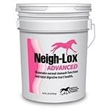 Kentucky Performance Prod 044342 Neigh-Lox Advanced 20Lb