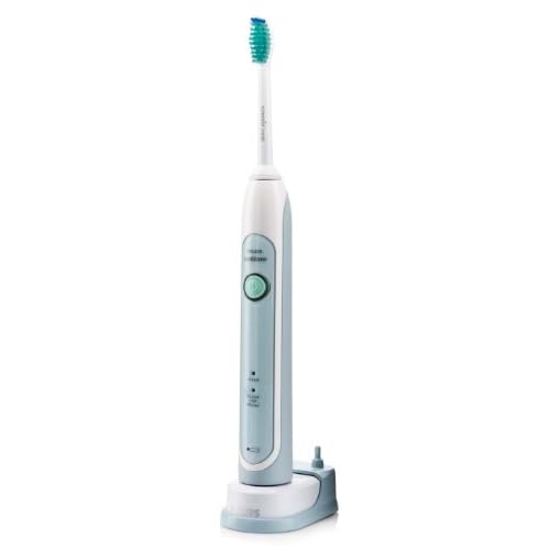 Comparer PHILIPS HX671102 BLANC   