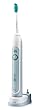 Philips - HX6711/02 - Brosse � dents rechargeable - Sonicare HealthyWhite