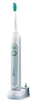 Philips - HX6711/02 - Brosse � dents...
