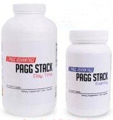PAGG Stack Formula As Seen In 4 Hour Body (2) Month Supply! PAGG Stack Formula As Seen In 4 Hour Body (2) Month Supply!