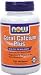 Coralcalcium Plus Magnesium - 100 - VegCap