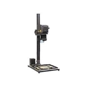 Click here to buy LPL 670 VCCE Enlarger by Saunders.
