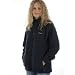 Womens Activity I.A Jacket Eclipse 12 (M)
