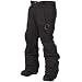 Special Blend Unity Pant - Women's