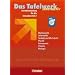Das Tafelwerk interaktiv - Westliche Bundesl�nder: Sch�lerbuch mit CD-ROM