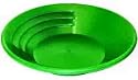 Keene Super Gold Pan