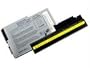Lithium Ion Battery for Notebooks