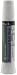 ibd 5 Second Professional Nail Glue 2g/0.07oz