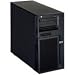 IBM System X3200 3.40G 4 512