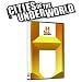 Cities of the Underworld: Washington D.C.