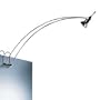Tivo Display Light by Bruck Lighting Systems