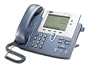Cisco 7940G IP Phone
