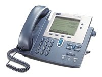 Cisco CP-7940G-CH1 Black Friday Discounts!.