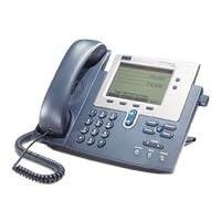 Cisco 7940G IP Phone