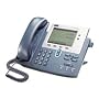 Cisco 7940G IP Phone