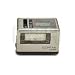 TLA 200 Flash Guide No. 68'/21 m at 45mm, 994200,