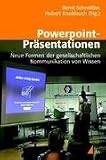 Powerpoint-Pr���sentationen