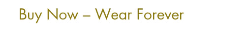 Scarves and Shawls - Buy Now Wear Forever
