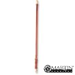 Tiedown - 1" Harness Leather