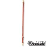 Tiedown - 1 Harness Leather